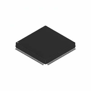 Electronic Circuit Components BOM IC In Stock Embedded 208 BFQFP ATT2C082S208-DB - Product Image 1