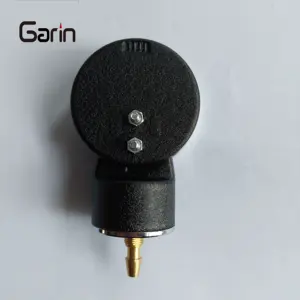 0.4bar huyết áp giám sát đo áp suất