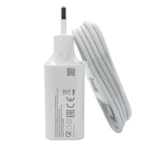<span class=keywords><strong>Cargador</strong></span> rápido original <span class=keywords><strong>de</strong></span> la UE al por mayor, adaptador <span class=keywords><strong>de</strong></span> cable USB C <span class=keywords><strong>de</strong></span> 18W, QC3.0, para XIAOMI Poco F3 GT X3 <span class=keywords><strong>9T</strong></span> <span class=keywords><strong>Redmi</strong></span> Note 9s Note 10 P, QC3.0 - Product Image 6