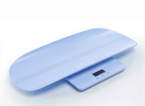 نوعية جيدة قياس الرضع الرقمية 20 كجم الوزن الإلكترونية وزنها الرقمية الطفل مقياس الرضع مقياس ميزان مع رخيصة الثمن - Product Image 4