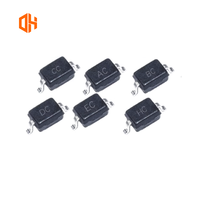 Diode Dianxian BV05C SOD323 BV05