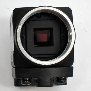 Cámara de Alta Velocidad a Color CA-H200CX Auténtica - Product Image 1