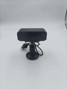 Proximity radar Sensor 150M ADAS IP67 Rating Full DMS Heavy Duty Truck <strong>Collision</strong> Avoidance System Blind Spot <strong>Detection</strong> - Product Image 6