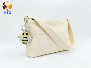 Regali per Donne, Portachiavi con Incisione Laser, Accessori <span class=keywords><strong>Cubo</strong></span> di <span class=keywords><strong>Rubik</strong></span> - Product Image 4