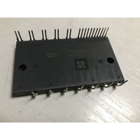 Module d'alimentation IGBT de haute qualité PS22055 PS22056