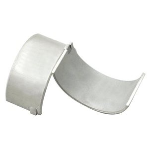 Roulement à rotule de moto, accessoire pour Yamaha CBR600 <span class=keywords><strong>F5</strong></span> CBR600RR <span class=keywords><strong>CBR</strong></span> <span class=keywords><strong>600</strong></span> RR 600RR 2003 — 2015 - Product Image 6
