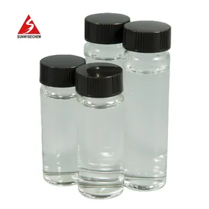 مادة المالونات الليثيوماتيك شفافة CAS 108-59-8