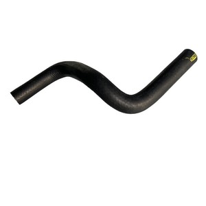 ท่อหม้อน้ำรถยนต์มาสด้า AKM5448 B36615185A ชิ้นส่วนรถยนต์ EPDM ท่อหม้อน้ำอุปกรณ์ตกแต่งรถยนต์ปรับแต่งเองจากโรงงาน - Product Image 6