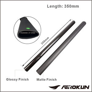 <span class=keywords><strong>Tige</strong></span> <span class=keywords><strong>de</strong></span> <span class=keywords><strong>selle</strong></span> <span class=keywords><strong>de</strong></span> vélo <span class=keywords><strong>de</strong></span> <span class=keywords><strong>route</strong></span> OEM <span class=keywords><strong>de</strong></span> haute qualité et légère, diamètre 27.2mm, <span class=keywords><strong>tige</strong></span> <span class=keywords><strong>de</strong></span> <span class=keywords><strong>selle</strong></span> en carbone pour vélo <span class=keywords><strong>de</strong></span> <span class=keywords><strong>route</strong></span> - Product Image 2