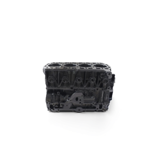 Bloque de Cilindros C3.3B C3.6 C4.4 C4.15B para Motor Diésel de Uso Pesado, Camión Minero de Gran Capacidad - Product Image 1