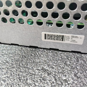 อะไหล่หุ่นยนต์อุตสาหกรรม 3HAC058366-001 ชิ้นส่วนคอมพิวเตอร์หลัก DSQC1024 วัสดุพลาสติกสำหรับระบบอัตโนมัติ - Product Image 2