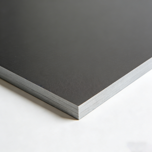 ألواح/صفائح من الألياف الزجاجية الشفافة FR4 G10 بسماكات مختلفة وبأسعار منخفضة - Product Image 2