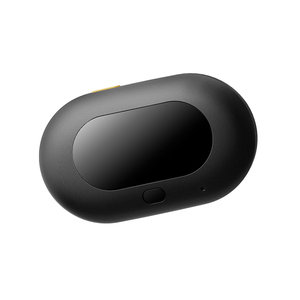 Traceur GPS 4G pour animaux de compagnie V41 Anytracking avec fonction anti-effraction, étanche IP67, appel SOS bidirectionnel, localisation en temps réel, géolocalisation pour chiens et chats - Product Image 1