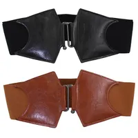 Wholesale Luxury Ladies Fashion Designer Replica Loewe's Genuine Leather  Men Belt - China Replica AAA Distributors and Leather Belts price