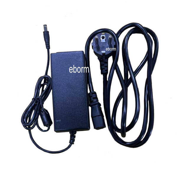 Factory Directly  Ac Dc Power Supply 48v 65W  Constant Voltage Switching Power Supply for Poe Switch