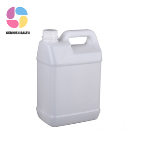 Chất lượng cao ISO E siêu 99% Mỹ phẩm cấp ISO E siêu - Product Image 3