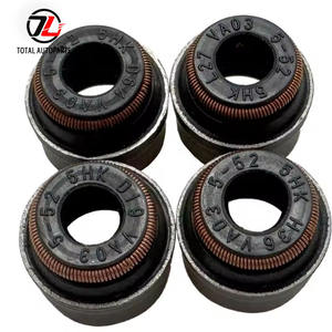 Сальник клапана двигателя OEM 04E109675A 04E109675 04E 109 675 для V-W Golf 7 Polo 5 Jetta 6 Passat Tiguan - Product Image 2