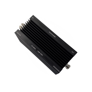 Atenuador de RF Fijo de 150W, DC 8GHz, 1~60dB, Conector N Macho/Hembra, 50 Ohmios, para Pruebas de Señal en Estaciones Base y Radar 5G - Product Image 3