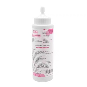 Gel de couplage échographique médical Banglijian 250g pour la surveillance du rythme cardiaque fœtal, fabriqué au Shandong - Product Image 1