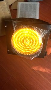 Semáforo Intermitente Amarillo <span class=keywords><strong>con</strong></span> Energía <span class=keywords><strong>Solar</strong></span>, <span class=keywords><strong>Baliza</strong></span> de Advertencia LED Portátil de 12V <span class=keywords><strong>con</strong></span> <span class=keywords><strong>Panel</strong></span> <span class=keywords><strong>Solar</strong></span> - Product Image 2