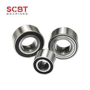 DAC45840041/39 713115610 713626370 VKBA6891R184.14 45*84*41/39mm Rodamientos de cubo de Rueda delantera para SANTAFE TUCSON SONATA CERATO - Product Image 2