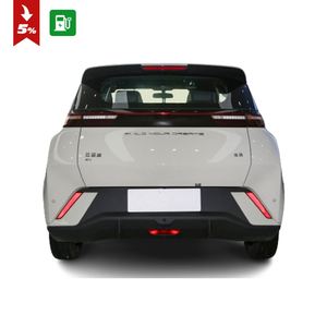 2023 China de alta calidad Byd Seagull marca coches Auto Electrico Ev vehículo eléctrico coche Gaviota hecho en China - Product Image 5