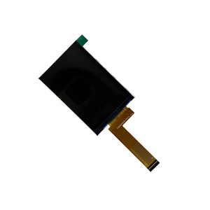 <span class=keywords><strong>3</strong></span>,5 дюймов 212*318 разрешение TFT ЖК-дисплей модуль с драйвером NV3031A 8-битный интерфейс MCU - Product Image 5