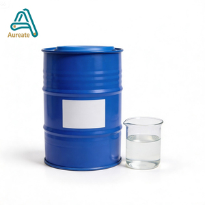 Factory Supply Best Price Bulk Preservatives Raw Material Liquid 1 2 Hexanediol - Product Image 5