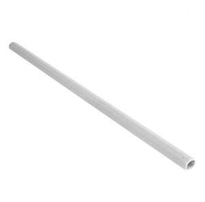 Eje de lacrosse de fibra de carbono fuerte - Product Image 6