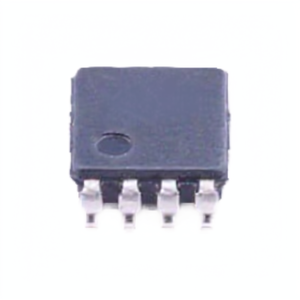 8-VFSOP IC SWITCH SP3T X 1 15OHM สวิตช์อนาล็อกของแท้ใหม่และของแท้ ซื้อชิ้นส่วนอิเล็กทรอนิกส์ออนไลน์ TS5A3357DCUR - Product Image 1