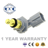 R & C Haute Qualité D'origine 3L8A-12A648-AA 3L8A12A648AA Pour Ford Escape 100% Professionnel Interrupteur Capteur De Température