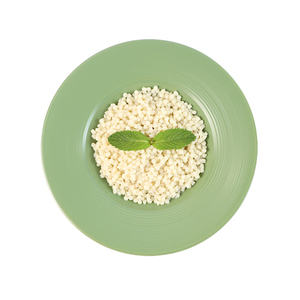 อาหารคีโทเจนิกพร้อมรับประทานทันทีที่มีแคลอรี่ต่ําคอนเนียกุกุนแจ็<span class=keywords><strong>ค</strong></span>ชิราทากิข้าวบุกพาสต้า - Product Image 1