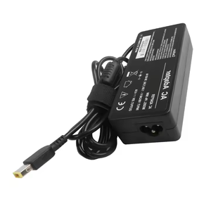 Lámpara LED 60W 40W 100-240VAC DC Fuente de alimentación para computadora portátil 24V 2.5A 15V 4A 18V 3A 19V 3.16A 19V 3.42A Adaptador de 3 pines Fuente de alimentación de impresora - Product Image 4