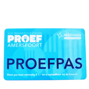 13,56 MHz RFID <span class=keywords><strong>sin</strong></span> contacto MF 1K Smart de PVC de tarjetas de <span class=keywords><strong>prepago</strong></span> - Product Image 3
