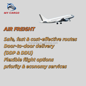Compañía <span class=keywords><strong>de</strong></span> <span class=keywords><strong>Transporte</strong></span> con Servicio <span class=keywords><strong>de</strong></span> Envío Aéreo Económico <span class=keywords><strong>de</strong></span> China a Omán, Mascate, con Despacho <span class=keywords><strong>de</strong></span> Aduanas - Product Image 1