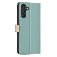 Étui portefeuille en cuir avec protection RFID pour Infinix Hot 60 Pro Plus 4G 50 NOTE 50 40 50X 5G Smart 9 Hot 50I, coque de téléphone à rabat avec support