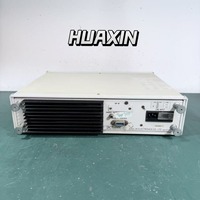 JUNG JIN FM STEREQ/AM-FM SIGNAL GENERATOR JSG-1101B 100KHZ-110MHZ hx1