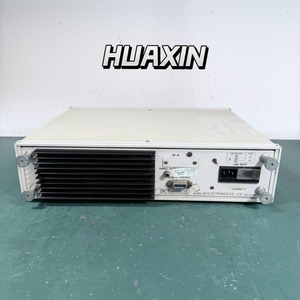 เครื่องกำเนิดสัญญาณวิทยุ FM/AM รุ่น JUNG JIN FM STEREQ JSG-1101B 100KHZ-110MHZ hx1 - Product Image 3