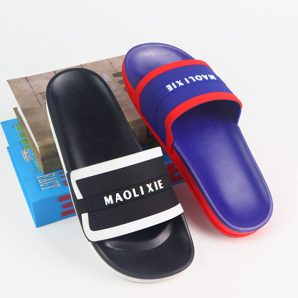 Babouche Sandal Homme 2020 Babouche Homme Stylish Comfortable