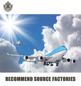 การจัดส่งระหว่างประเทศโปแลนด์สำหรับเว็บไซต์ช้อปปิ้งที่เชี่ยวชาญในการจัดส่งด่วนสำหรับเครื่องประดับอิเล็กทรอนิกส์สิ่งทอในบ้าน - Product Image 5