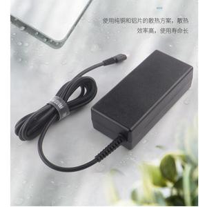 Adaptador de Corriente para Laptop de 65W 20V3.25A Tipo C PD con Carga Rápida para Portátil - Product Image 3