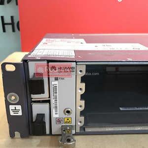 TNF1X4001 03030RLG OSN1800 Placa de 40 canales - Product Image 1
