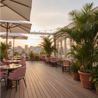 Meubles de salle à manger de restaurant, ensemble de chaises et de table, vente en gros OEM ODM, luxe, bar de mariage, canapé, stand commercial, hôtel