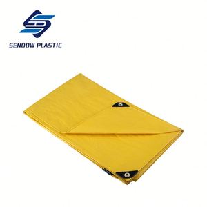 Clima Solar de lona resistente para camión - Product Image 1