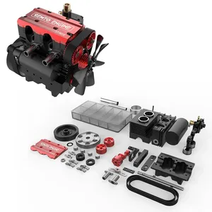 ホビーラジコン Rc car engine TKR1712_1s.jpg