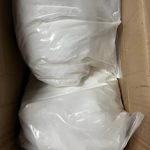 Agen Bantu Kimia Polimer Semen Sumur Minyak Pengurang Kehilangan Filtrat Cairan Pengeboran untuk Performa Optimal - Product Image 6