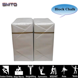 Smto Tùy Chỉnh Tốt Nhất Bán Phòng Tập Thể Dục Phấn Khối Tập Thể Dục Tập Thể Dục Phấn Khối Asmr Phòng Tập Thể Dục Phấn Khối - Product Image 3