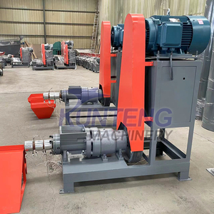 Machine automatique <span class=keywords><strong>de</strong></span> fabrication <span class=keywords><strong>de</strong></span> briquettes <span class=keywords><strong>de</strong></span> fumier <span class=keywords><strong>de</strong></span> vache et <span class=keywords><strong>de</strong></span> fumier <span class=keywords><strong>de</strong></span> cheval, machine d'extrusion <span class=keywords><strong>de</strong></span> paille et <span class=keywords><strong>de</strong></span> <span class=keywords><strong>bois</strong></span> <span class=keywords><strong>de</strong></span> chauffage, presse à blocs <span class=keywords><strong>de</strong></span> sciure <span class=keywords><strong>de</strong></span> <span class=keywords><strong>bois</strong></span> - Product Image 2