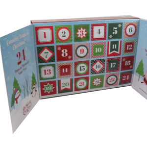 <span class=keywords><strong>2022</strong></span> boîte <span class=keywords><strong>de</strong></span> <span class=keywords><strong>calendrier</strong></span> <span class=keywords><strong>de</strong></span> <span class=keywords><strong>l</strong></span>'<span class=keywords><strong>avent</strong></span> avec emballage Blister pour cadeau <span class=keywords><strong>de</strong></span> noë<span class=keywords><strong>l</strong></span> boîte d'emballage <span class=keywords><strong>de</strong></span> <span class=keywords><strong>calendrier</strong></span> <span class=keywords><strong>de</strong></span> <span class=keywords><strong>l</strong></span>'<span class=keywords><strong>avent</strong></span> - Product Image 1