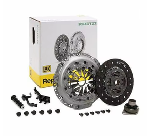 0B1141015 0B1141015A 0B1141015B 0B1141015C 0B1141015D 0B1141015X 0B1141031J 0B1141117D Disco per <span class=keywords><strong>Kit</strong></span> <span class=keywords><strong>Frizione</strong></span> <span class=keywords><strong>Sachs</strong></span> PREZZO per AUDI - Product Image 4